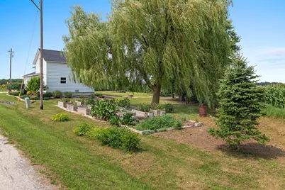 128  Schetter Rd, Mishicot, WI 54241 - Photo 25
