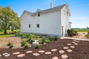128 Schetter Rd, Mishicot, WI 54241 - Photo 29