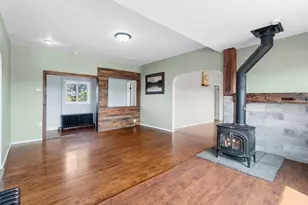 128 Schetter Rd, Mishicot, WI 54241 - Photo 11