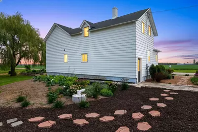128  Schetter Rd, Mishicot, WI 54241 - Photo 23