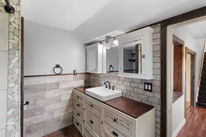 128  Schetter Rd, Mishicot, WI 54241 - Photo 19