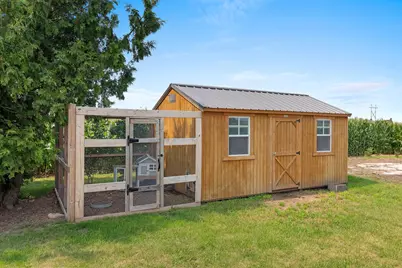 128  Schetter Rd, Mishicot, WI 54241 - Photo 31