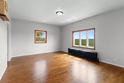 128  Schetter Rd, Mishicot, WI 54241 - Photo 13