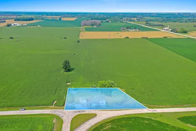128  Schetter Rd, Mishicot, WI 54241 - Photo 7