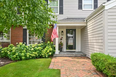 6209 N Berkeley Blvd, Whitefish Bay, WI 53217 - Photo 1