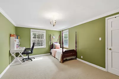 6209 N Berkeley Blvd, Whitefish Bay, WI 53217 - Photo 29