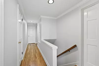 6209 N Berkeley Blvd, Whitefish Bay, WI 53217 - Photo 23