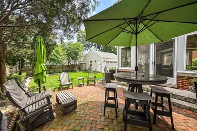 6209 N Berkeley Blvd, Whitefish Bay, WI 53217 - Photo 37