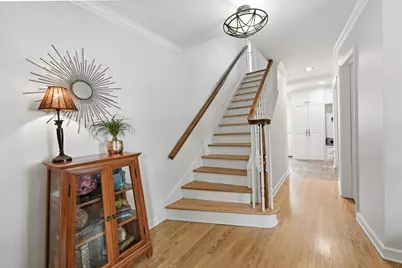 6209 N Berkeley Blvd, Whitefish Bay, WI 53217 - Photo 21