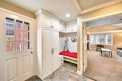6209 N Berkeley Blvd, Whitefish Bay, WI 53217 - Photo 19