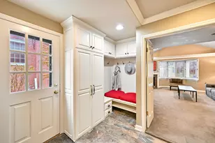 6209 N Berkeley Blvd, Whitefish Bay, WI 53217 - Photo 19