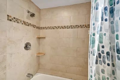 6209 N Berkeley Blvd, Whitefish Bay, WI 53217 - Photo 31