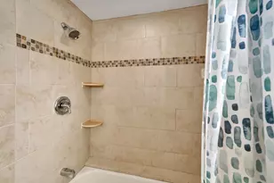 6209 N Berkeley Blvd, Whitefish Bay, WI 53217 - Photo 31