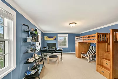 6209 N Berkeley Blvd, Whitefish Bay, WI 53217 - Photo 27