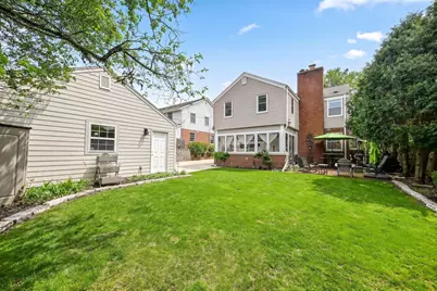6209 N Berkeley Blvd, Whitefish Bay, WI 53217 - Photo 41