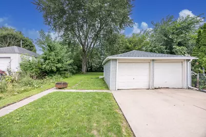 130 N 60th St, Milwaukee, WI 53213 - Photo 21