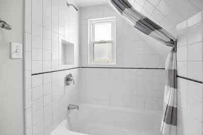 130 N 60th St, Milwaukee, WI 53213 - Photo 13