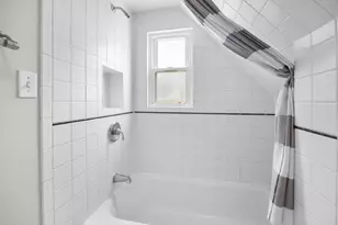 130 N 60th St, Milwaukee, WI 53213 - Photo 13