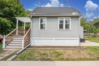 130 N 60th St, Milwaukee, WI 53213 - Photo 27