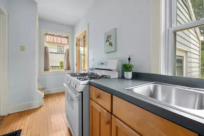 130 N 60th St, Milwaukee, WI 53213 - Photo 9