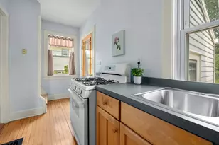 130 N 60th St, Milwaukee, WI 53213 - Photo 9