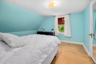 130 N 60th St, Milwaukee, WI 53213 - Photo 17