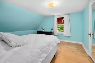 130 N 60th St, Milwaukee, WI 53213 - Photo 17