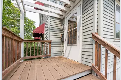 130 N 60th St, Milwaukee, WI 53213 - Photo 3