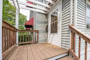 130 N 60th St, Milwaukee, WI 53213 - Photo 3