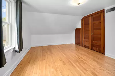 130 N 60th St, Milwaukee, WI 53213 - Photo 19
