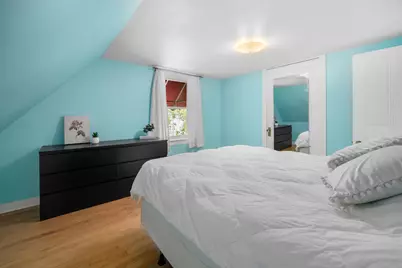 130 N 60th St, Milwaukee, WI 53213 - Photo 15