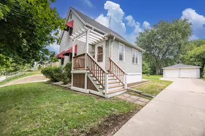 130 N 60th St, Milwaukee, WI 53213 - Photo 1