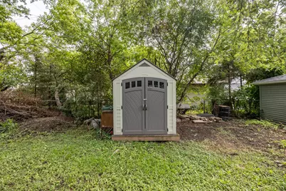 130 N 60th St, Milwaukee, WI 53213 - Photo 23