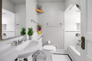 130 N 60th St, Milwaukee, WI 53213 - Photo 11