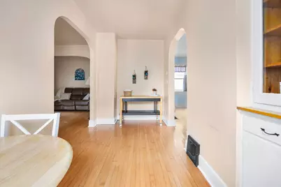 130 N 60th St, Milwaukee, WI 53213 - Photo 7