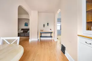 130 N 60th St, Milwaukee, WI 53213 - Photo 7