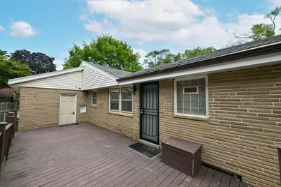 3950 N 58th St, Milwaukee, WI 53216 - Photo 23