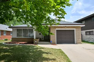 3950 N 58th St, Milwaukee, WI 53216 - Photo 29