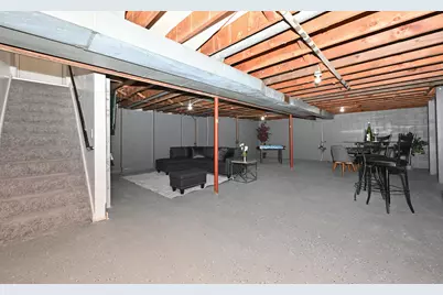 3950 N 58th St, Milwaukee, WI 53216 - Photo 19