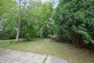 3950 N 58th St, Milwaukee, WI 53216 - Photo 25