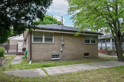 3950 N 58th St, Milwaukee, WI 53216 - Photo 27