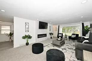 3950 N 58th St, Milwaukee, WI 53216 - Photo 3