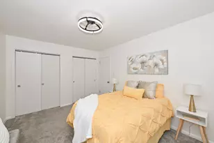 3950 N 58th St, Milwaukee, WI 53216 - Photo 15