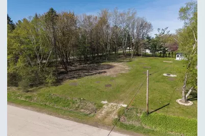 N6392  Sherry Ln, Sheboygan, WI 53083 - Photo 25