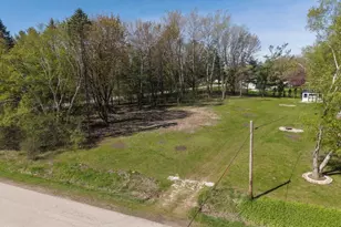 N6392 Sherry Ln, Sheboygan, WI 53083 - Photo 25