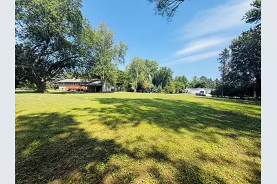 N6392  Sherry Ln, Sheboygan, WI 53083 - Photo 23