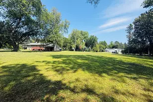 N6392 Sherry Ln, Sheboygan, WI 53083 - Photo 23