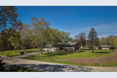 N6392  Sherry Ln, Sheboygan, WI 53083 - Photo 29