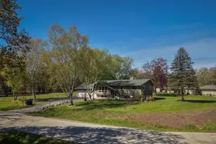 N6392 Sherry Ln, Sheboygan, WI 53083 - Photo 29