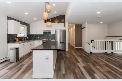N6392  Sherry Ln, Sheboygan, WI 53083 - Photo 5